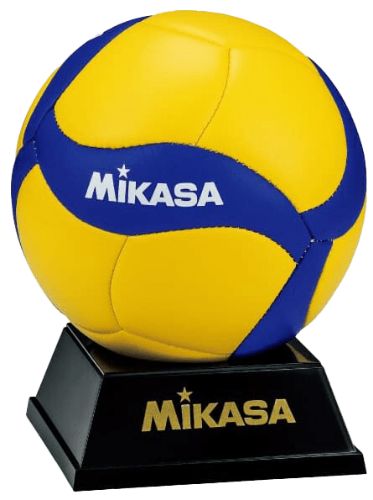 Picture of V1.5W Replica Mini Volleyball