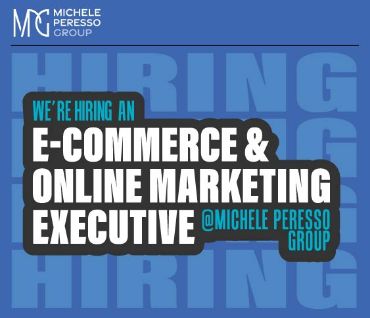 Picture for manufacturer E-Commerce & Online Marketing Executive