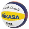 Picture of BV551C Beach Volleyball Official FIVB Practice Ball