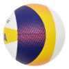 Picture of BV551C Beach Volleyball Official FIVB Practice Ball