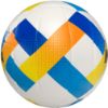 Picture of BV543C Beach Volleyball Soft Touch Synthetic Leather Varsity Level Ball