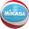 Picture of BV543C Beach Volleyball Soft Touch Synthetic Leather Varsity Level Ball