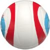 Picture of BV543C Beach Volleyball Soft Touch Synthetic Leather Varsity Level Ball