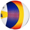 Picture of BV1 Replica Miniature Beach Volleyball