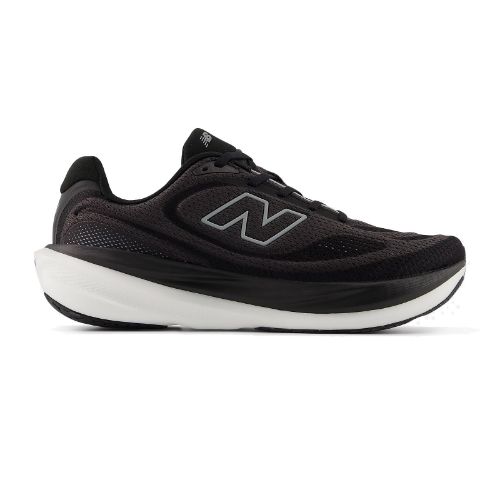 Picture of 1080 v15 Black/Slate Grey