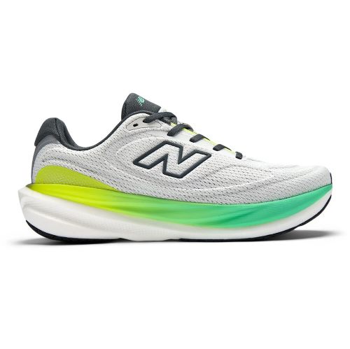 Picture of 1080 v15 Reflection/Graphite