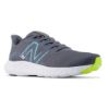 Picture of 411 v3 Navy/Blue