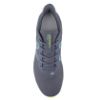 Picture of 411 v3 Navy/Blue