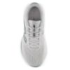Picture of Fresh Foam 520v9 Wide Fit Grey Matter/Raincloud