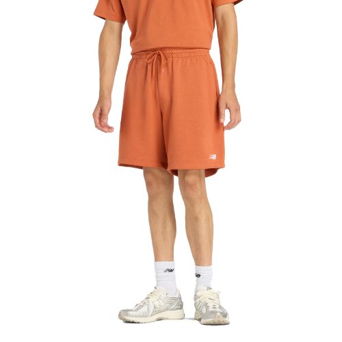 Picture of Sport Essentials French Terry Shorts