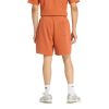 Picture of Sport Essentials French Terry Shorts
