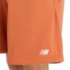 Picture of Sport Essentials French Terry Shorts