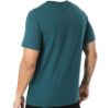 Picture of Sport Essentials Logo T-Shirt