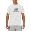 Picture of Sport Essentials Logo T-Shirt