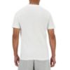 Picture of Sport Essentials Logo T-Shirt