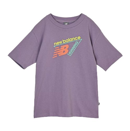 Picture of Classic Tri-Logo T-Shirt