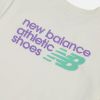 Picture of Boys Athletics Relaxed Premium T-Shirt