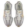 Picture of 327 Grey Matter/Gold Metallic
