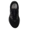 Picture of Fresh Foam 520 v9 Black