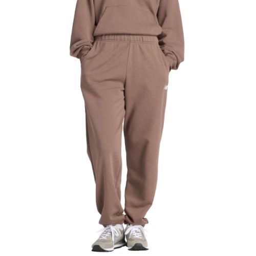 Picture of Sport Essentials French Terry Joggers