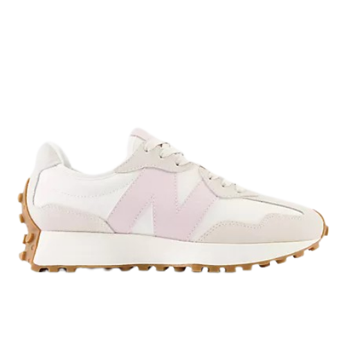 Picture of 327 Moonbeam/December Sky