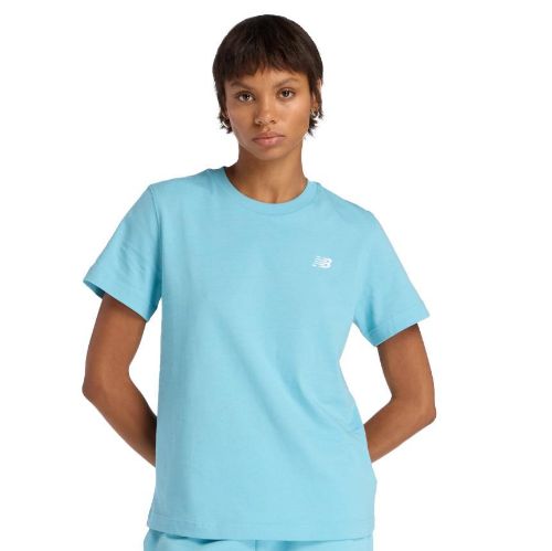 Picture of Sport Essentials Jersey T-Shirt