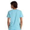 Picture of Sport Essentials Jersey T-Shirt