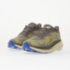 Picture of Clifton 9 GTX Running Shoes