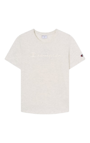 Picture of Script Logo T-Shirt Icons