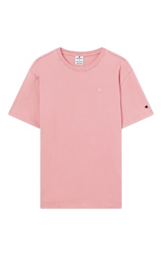 Picture of Washed T-Shirt Icons