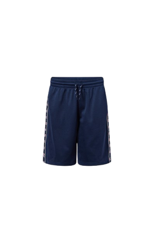 Picture of Boys Bermuda Shorts