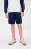 Picture of Boys Bermuda Shorts