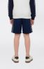 Picture of Boys Bermuda Shorts