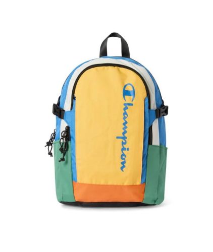 Picture of Backpack