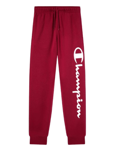 Picture of Sport Rib Cuff Pants