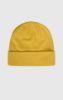 Picture of Script Logo Beanie Hat