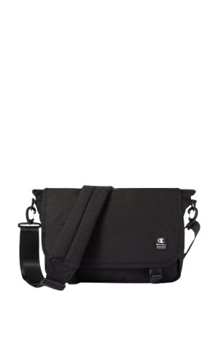 Picture of Shoulder Bag