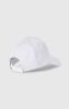 Picture of Baseball Cap
