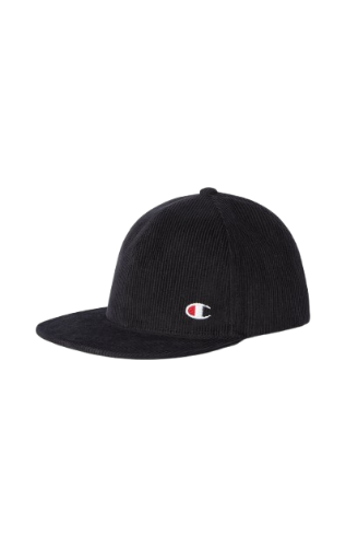 Picture of Kids’ Corduroy Baseball Cap