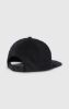 Picture of Kids’ Corduroy Baseball Cap