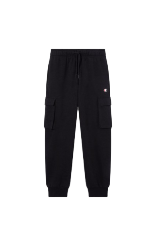 Picture of Cargo Pants