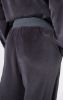 Picture of Velour Pants