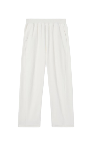 Picture of Velour Pants