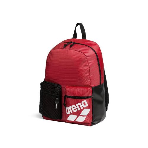 Picture of One Go Backpack 30L