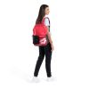 Picture of One Go Backpack 30L