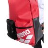 Picture of One Go Backpack 30L