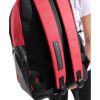 Picture of One Go Backpack 30L