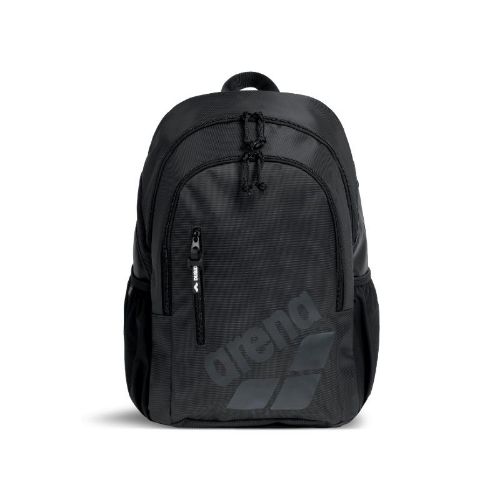 Picture of All Set Backpack 30L