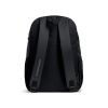 Picture of All Set Backpack 30L