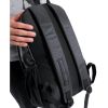 Picture of All Set Backpack 30L